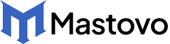 mastovo.org